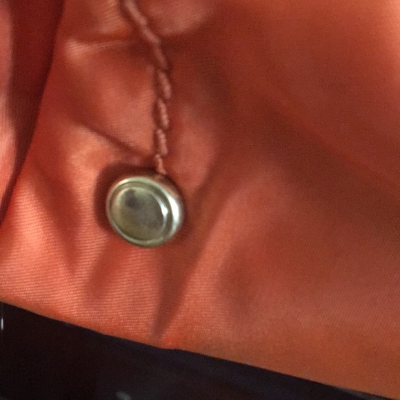 TOTE GM LARGE TUMI - Picture 4 of 8